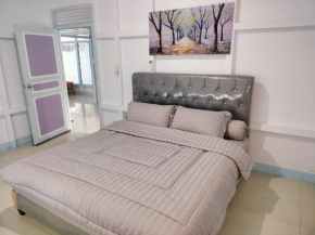 TM guest house 2
